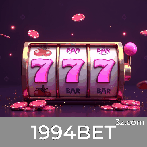 1994BET