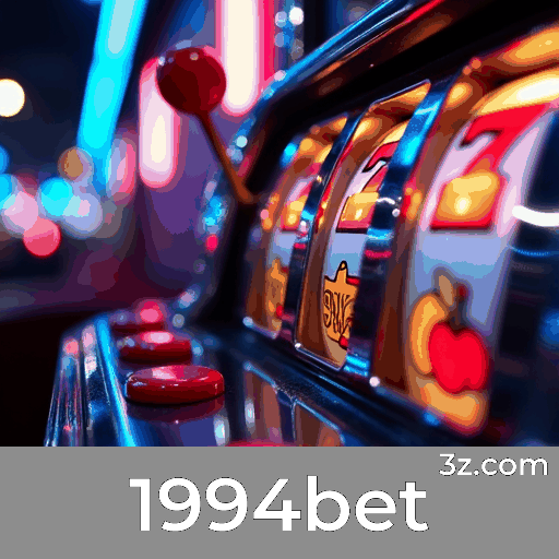 1994bet: Interatividade e Emoção no Casino Social